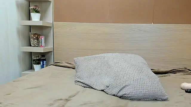 PinkyTwerkyX online show from June 2026 07:25:02 AM