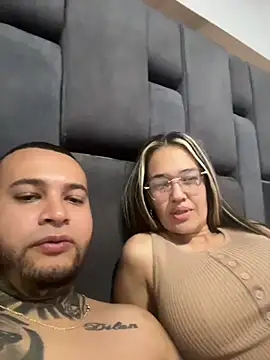 Snapshot of pleasure_room1 chatting on February 2026 10:39:01 PM pleasure room1 online show from February 2026 10:39:01 PM