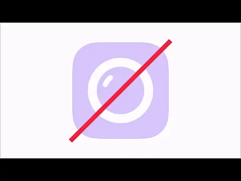 Mia Reyesjs online show from March 2026 10:38:01 PM