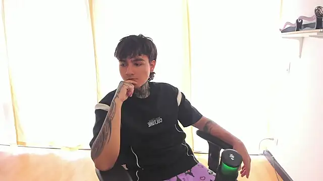 Your Tao online show from February 2026 03:17:02 PM