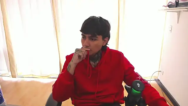 Your Tao online show from February 2026 04:25:02 PM