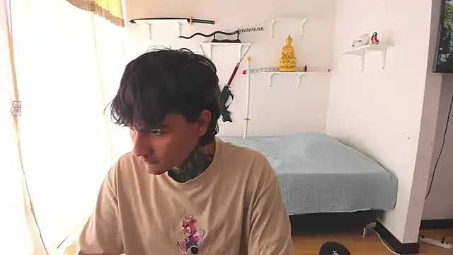 Your Tao online show from February 2026 04:36:01 PM