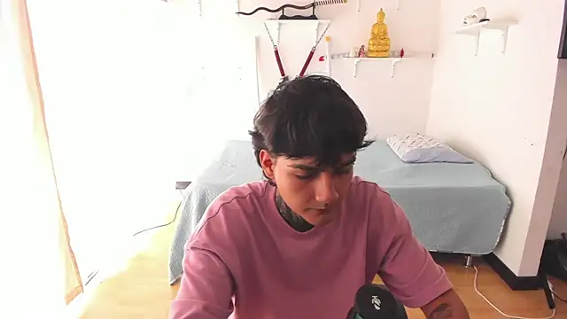 Your Tao online show from February 2026 04:14:02 PM