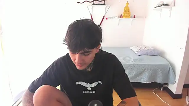 Your Tao online show from March 2026 04:09:01 PM