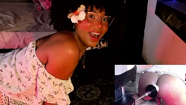 Snapshot of CataleyaMoon_ chatting on July 2026 06:57:02 PM CataleyaMoon online show from July 2026 06:57:02 PM
