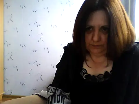 LockyCharm111 online show from March 2026 02:53:02 PM