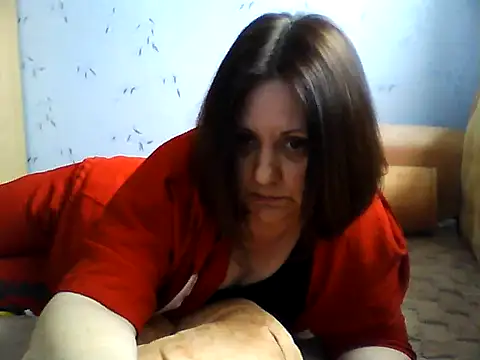 LockyCharm111 online show from March 2026 12:54:02 PM