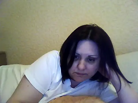 LockyCharm111 online show from March 2026 07:09:01 PM