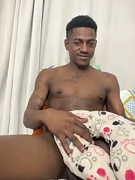 kayflock24 online show from February 2026 02:34:02 AM