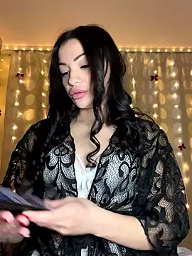 Snapshot of Layana_Ro chatting on February 2026 06:53:01 PM Layana Ro online show from February 2026 06:53:01 PM