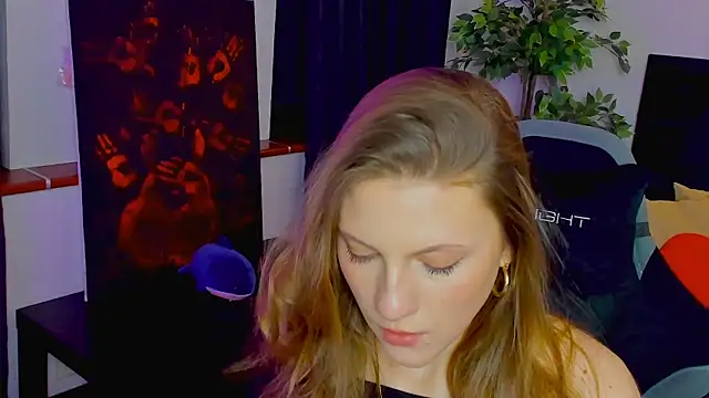 Snapshot of YourSweetArya chatting on February 2026 04:02:02 PM YourSweetArya online show from February 2026 04:02:02 PM