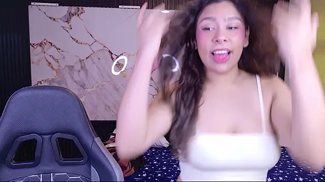 Sophie19   online show from March 2026 12:11:01 PM