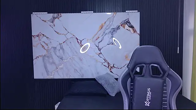 Sophie19   online show from March 2026 11:43:02 AM