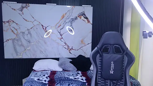 Sophie19   online show from April 2026 11:43:01 AM