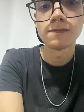 Snapshot of Santi_Princex chatting on February 2026 11:45:02 PM Santi Princex online show from February 2026 11:45:02 PM