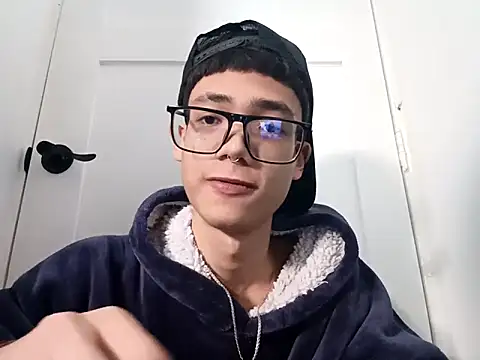 Snapshot of Santi_Princex chatting on February 2026 02:40:02 AM Santi Princex online show from February 2026 02:40:02 AM