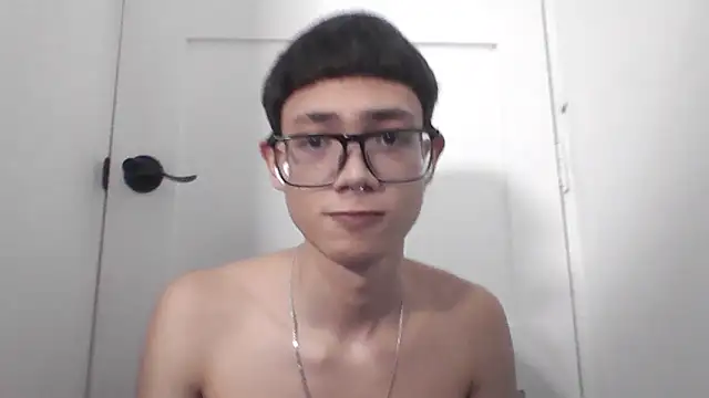 Snapshot of Santi_Princex chatting on February 2026 02:32:02 AM Santi Princex online show from February 2026 02:32:02 AM