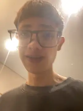 Santi Princex online show from April 2026 02:58:02 AM