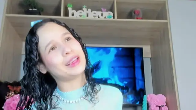 catalina santana4 online show from March 2026 11:46:01 PM