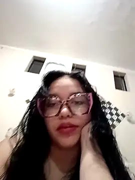 Snapshot of samantha-691 chatting on February 2026 12:40:02 AM samantha-691 online show from February 2026 12:40:02 AM