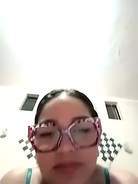 Snapshot of samantha-691 chatting on March 2026 03:45:01 AM samantha-691 online show from March 2026 03:45:01 AM