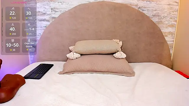 Snapshot of Ashley_Beaomunt chatting on February 2026 12:48:02 PM Ashley Beaomunt online show from February 2026 12:48:02 PM