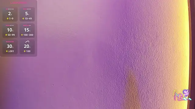 Snapshot of Ashley_Beaomunt chatting on March 2026 12:13:01 PM Ashley Beaomunt online show from March 2026 12:13:01 PM