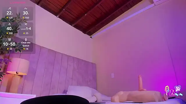 Snapshot of Ashley_Beaomunt chatting on April 2026 11:37:02 AM Ashley Beaomunt online show from April 2026 11:37:02 AM