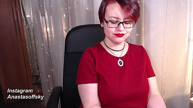 Snapshot of Super_Naked_Anastas chatting on April 2026 07:52:02 PM Super Naked Anastas online show from April 2026 07:52:02 PM