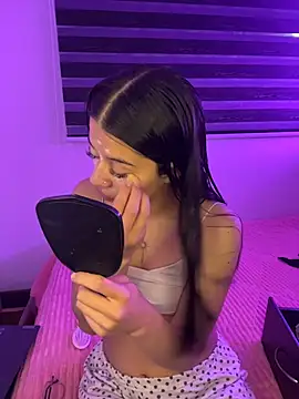 Snapshot of Deva_00 chatting on February 2026 12:40:02 AM Deva 00 online show from February 2026 12:40:02 AM