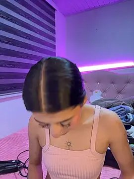 Snapshot of Deva_00 chatting on February 2026 12:29:02 AM Deva 00 online show from February 2026 12:29:02 AM