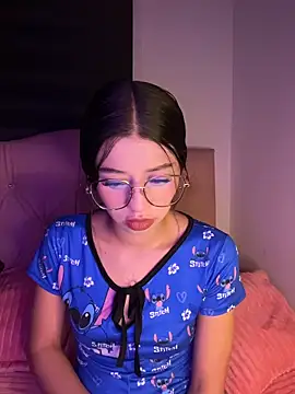 Deva 00 online show from March 2026 03:36:01 AM