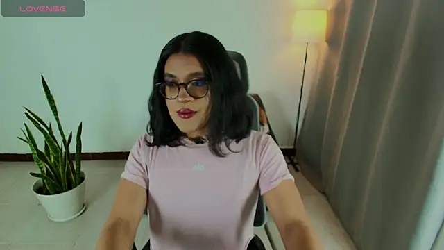 succubus Vitta online show from June 2026 02:12:01 AM