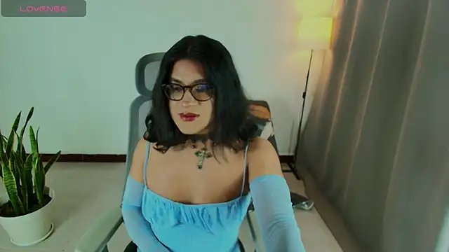 succubus Vitta online show from July 2026 01:20:01 AM