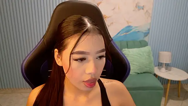 valerie20  online show from March 2026 05:07:01 AM