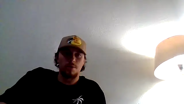 Snapshot of Tallhungandcloudy chatting on February 2026 04:30:02 AM Tallhungandcloudy online show from February 2026 04:30:02 AM