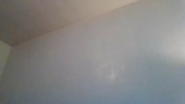 Snapshot of Tallhungandcloudy chatting on February 2026 08:27:01 PM Tallhungandcloudy online show from February 2026 08:27:01 PM