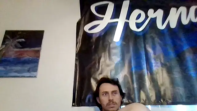 Snapshot of Tallhungandcloudy chatting on February 2026 11:14:02 PM Tallhungandcloudy online show from February 2026 11:14:02 PM