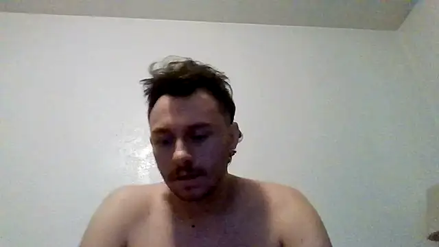 Snapshot of Tallhungandcloudy chatting on March 2026 04:58:01 AM Tallhungandcloudy online show from March 2026 04:58:01 AM