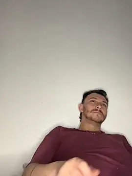 Tallhungandcloudy online show from March 2026 09:47:02 AM