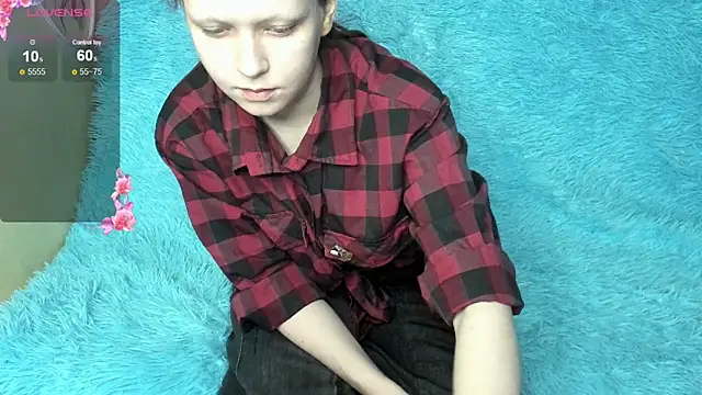 Snapshot of NikolFlostt chatting on February 2026 01:13:02 AM NikolFlostt online show from February 2026 01:13:02 AM