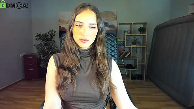 Effy Royse online show from July 2026 05:47:02 AM
