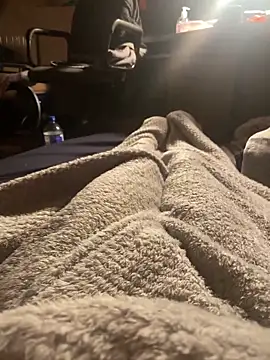 Snapshot of Riwwil chatting on February 2026 02:26:01 AM Riwwil online show from February 2026 02:26:01 AM