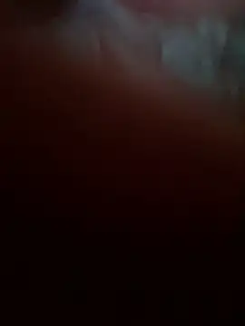 Snapshot of Riwwil chatting on February 2026 12:26:01 AM Riwwil online show from February 2026 12:26:01 AM