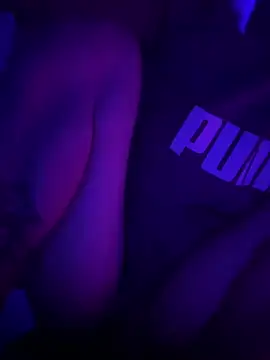 Baby Smurk online show from March 2026 05:08:01 PM