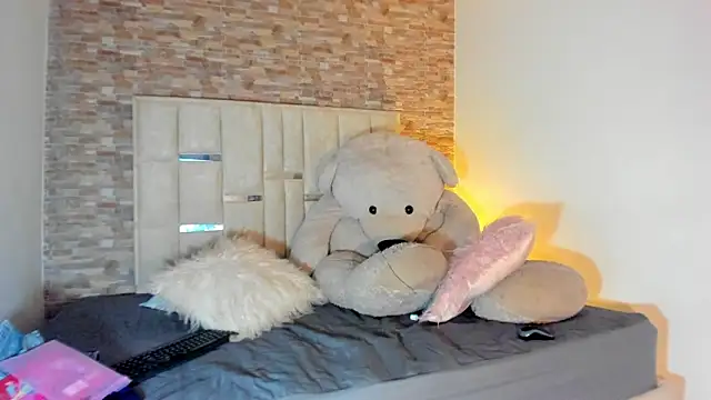 sexy girlts online show from March 2026 11:34:01 PM