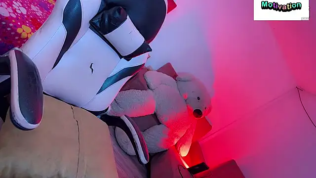 sexy girlts online show from July 2026 08:38:02 AM