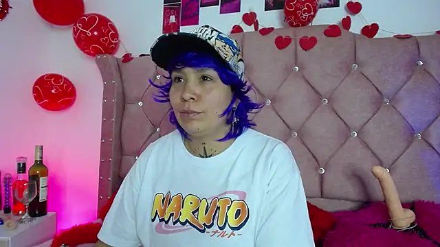 nat evans8 online show from February 2026 03:24:01 AM