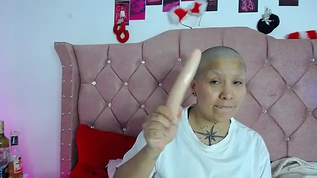 nat evans8 online show from March 2026 03:01:01 AM