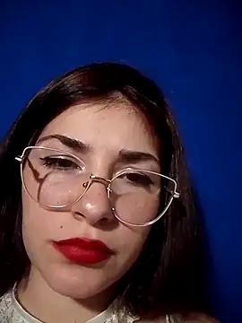 Snapshot of Luna33- chatting on February 2026 02:29:02 AM Luna33- online show from February 2026 02:29:02 AM